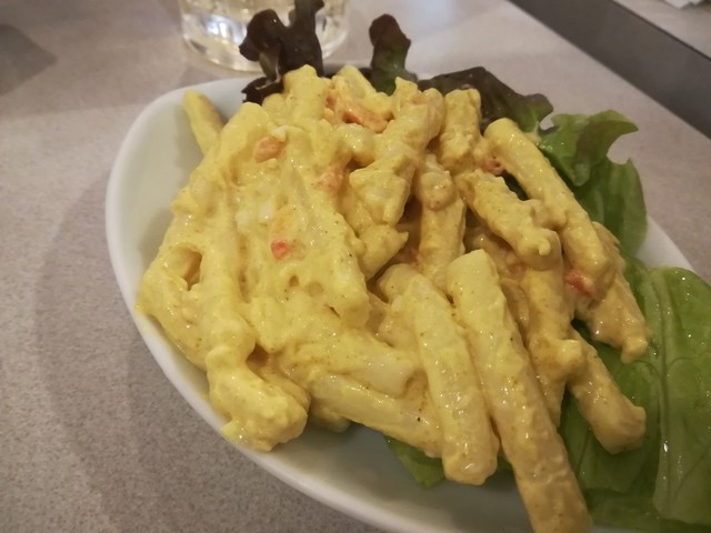 串カツ田中 赤羽店 赤羽 串揚げ 串かつ 食べログ 串カツ田中 赤羽店 赤羽 串揚げ 串かつ 食べログ