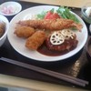 とうふや豆蔵 幸田店