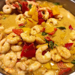 ザ・カフェ(グランドプリンスホテル大阪ベイ) - 