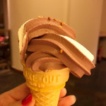 ザ・カフェ(グランドプリンスホテル大阪ベイ) - 