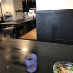 レッドロック - 