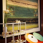 ザ・カフェ(グランドプリンスホテル大阪ベイ) - 