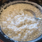 ザ・カフェ(グランドプリンスホテル大阪ベイ) - 