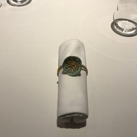 オーグードゥジュール メルヴェイユ 博多 - 