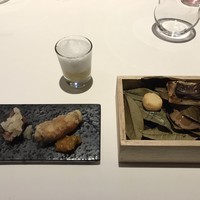 オーグードゥジュール メルヴェイユ 博多 - 