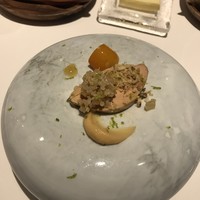 オーグードゥジュール メルヴェイユ 博多 - 