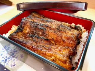 浜松 食べログランキングで上位のグルメ店8選 食べログまとめ 浜松 食べログランキングで上位のグルメ店8選 食べログまとめ