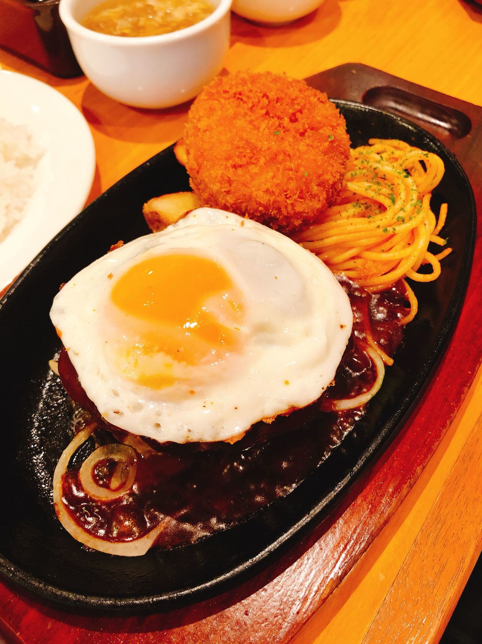 ステーキ宮 足利芳町店 name=