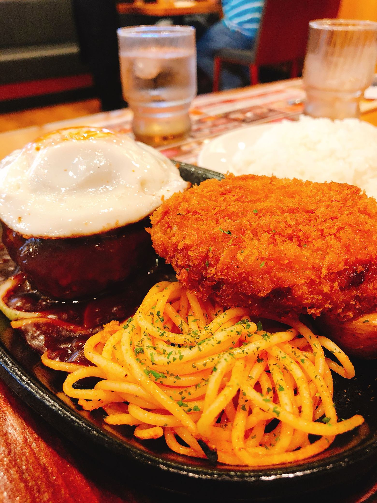 ステーキ宮 足利芳町店 name=