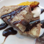 youcha cafe omotesando - 