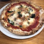 Pizzeria da Torachici - 