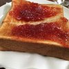 来居譜