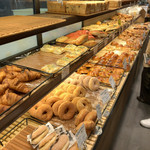 Boulangerie Bonheur - 