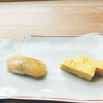 寛八 - 