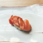 寛八 - 