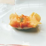 寛八 - 