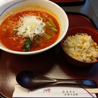 日本料理 紫水 - 