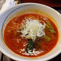 日本料理 紫水 - 