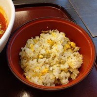 日本料理 紫水 - 