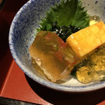 京丹波地鶏×京町個室居酒屋 黒鶏 - 