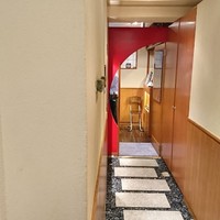 神田 雲林 - 