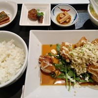 神田 雲林 - 