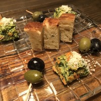 Rojoc - 