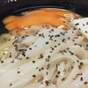 手打十段 うどんバカ一代