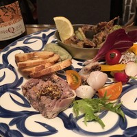 Rojoc - 