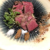 炭Kappo hirac - 