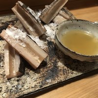 炭Kappo hirac - 