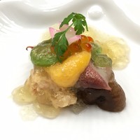 平川 - 