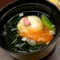 平川 - 