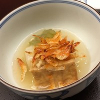 平川 - 