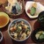四季料理みしな - ばらちらしセット ¥1,000