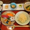 町屋飛脚