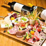 うすけぼー 昭和通店