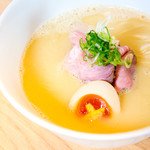らーめんMAIKAGURA - 