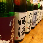 炭火やきとり あかしろ屋