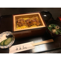 割烹 由多嘉 - 