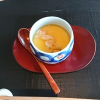 ひのきざか - 