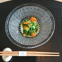 ひのきざか - 