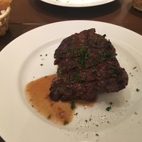 BISTRO DOUBLE - 