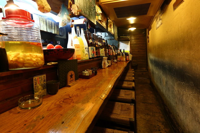 炭火やきとり あかしろ屋 - 青葉通一番町（焼き鳥）の写真