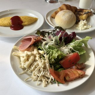 富士五湖 忍野 富士吉田でおすすめのグルメ情報 ディナーコース をご紹介 食べログ 富士五湖 忍野 富士吉田でおすすめのグルメ情報 ディナーコース をご紹介 食べログ