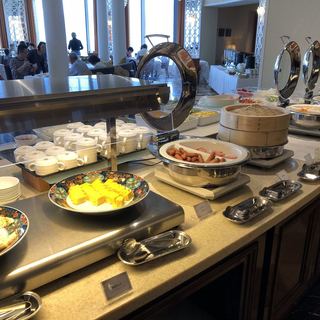 富士五湖 忍野 富士吉田でおすすめのグルメ情報 ディナーコース をご紹介 食べログ 富士五湖 忍野 富士吉田でおすすめのグルメ情報 ディナーコース をご紹介 食べログ