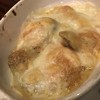 鳥よし