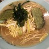 ラーメンショップ 下仁田店