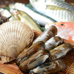 居酒屋王国 本店