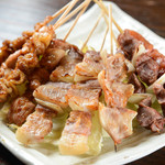 居酒屋王国 本店